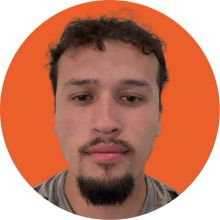 Alejandro Vargas