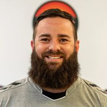 Mark Vollink