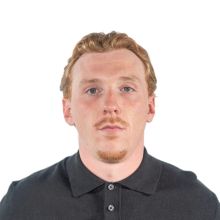 Owen Vaughn