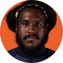 Marcus McPhun