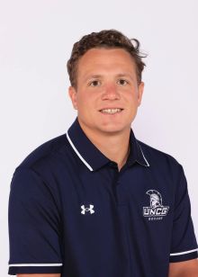 Mitch Williams