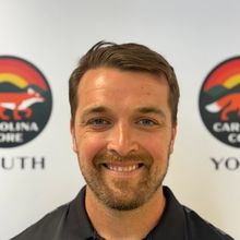 Carter Robbins
