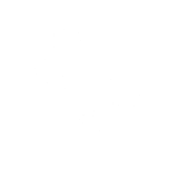 Carolina Core FC Youth