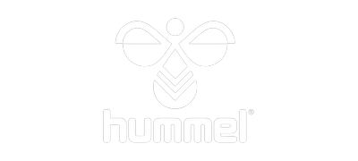 Hummel logo