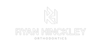 Berky Hinckley Orthodontics logo