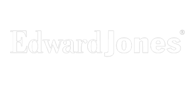 Edward Jones logo