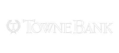 TowneBank logo
