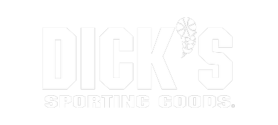 Dick's Sporting Goods logo