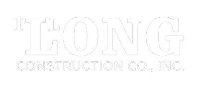 IL Long logo
