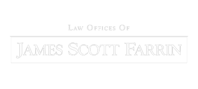 Law Offices of James Scott Farrin logo