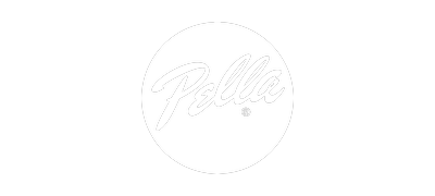 Pella Windows & Doors logo