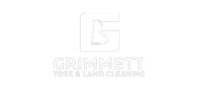 Grimmett Tree Service logo