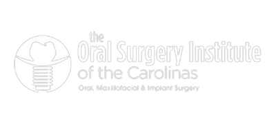 The Oral Surgery Institute logo